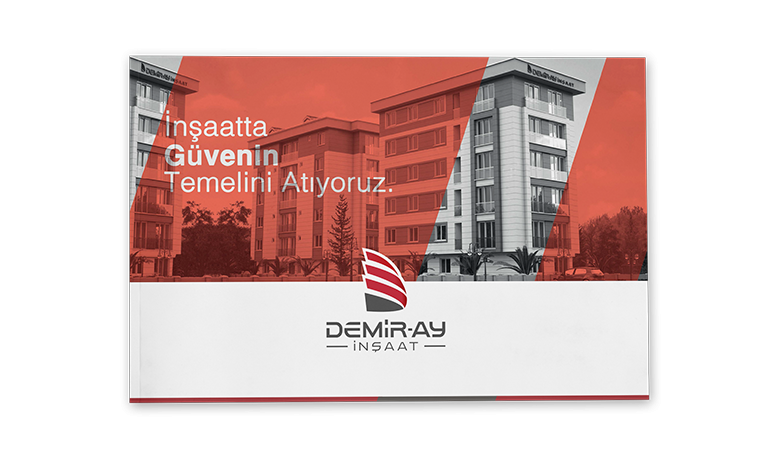 Kreatif Medya Ajansı