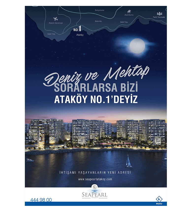Web Tasarım Ajansları