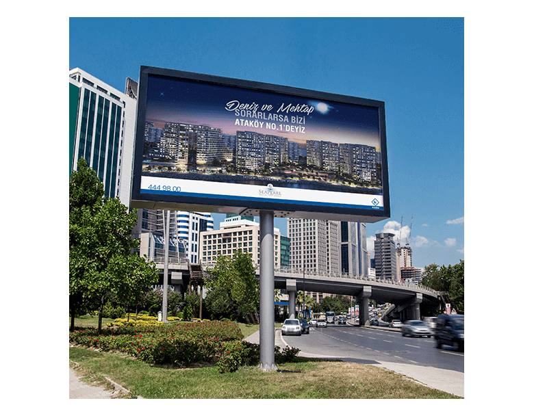 İstanbul En İyi Sosyal Medya Ajansları