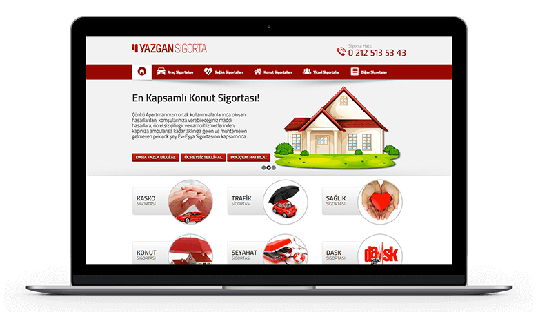Seo Ajansları