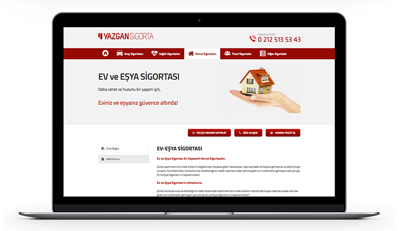 En İyi Web Ajansları