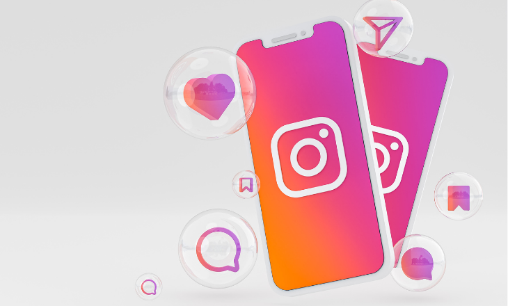 INSTAGRAM KEŞFET ALGORİTMASI DEĞİŞTİ