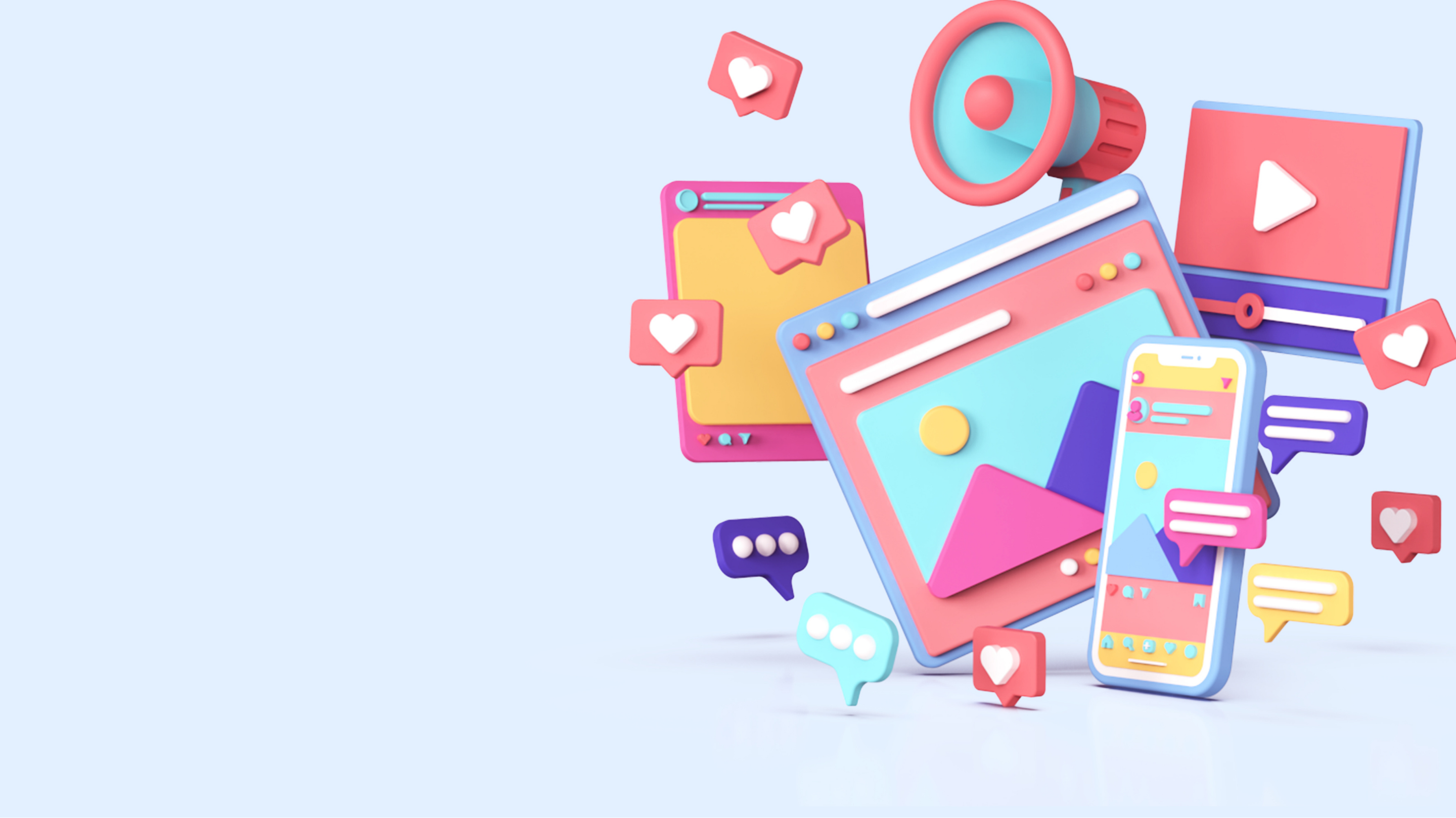 META’DAN PREMİUM HAMLE: ÜÇ PLATFORM ABONELİK DÖNEMİNE GEÇİYOR