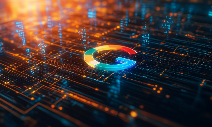 GOOGLE DİSCOVER GÜNCELLEMESİ: İÇERİK ÜRETİCİLERİ İLE MARKALARIN YENİ SAHNESİ