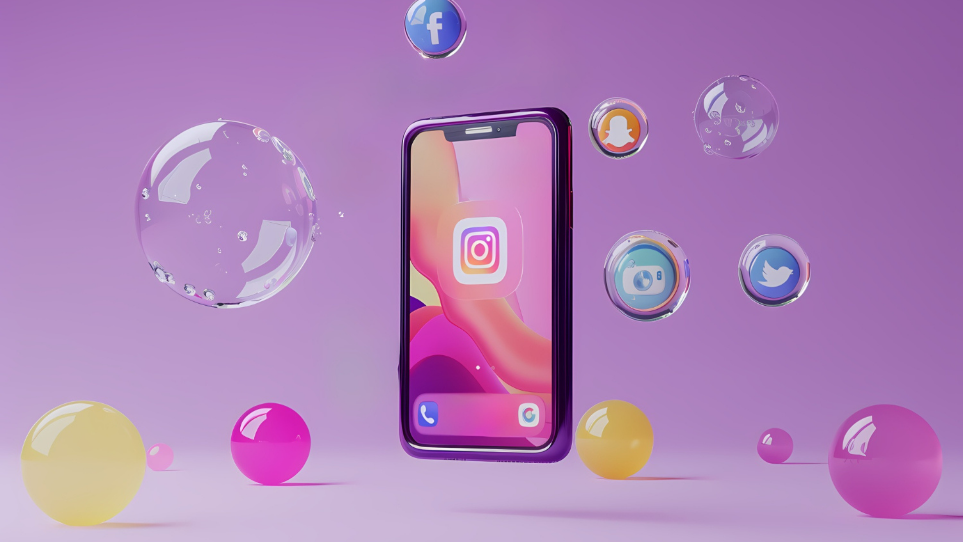 2026’DA SOSYAL MEDYA PLATFORMLARININ YENİ REKLAM FORMATLARI