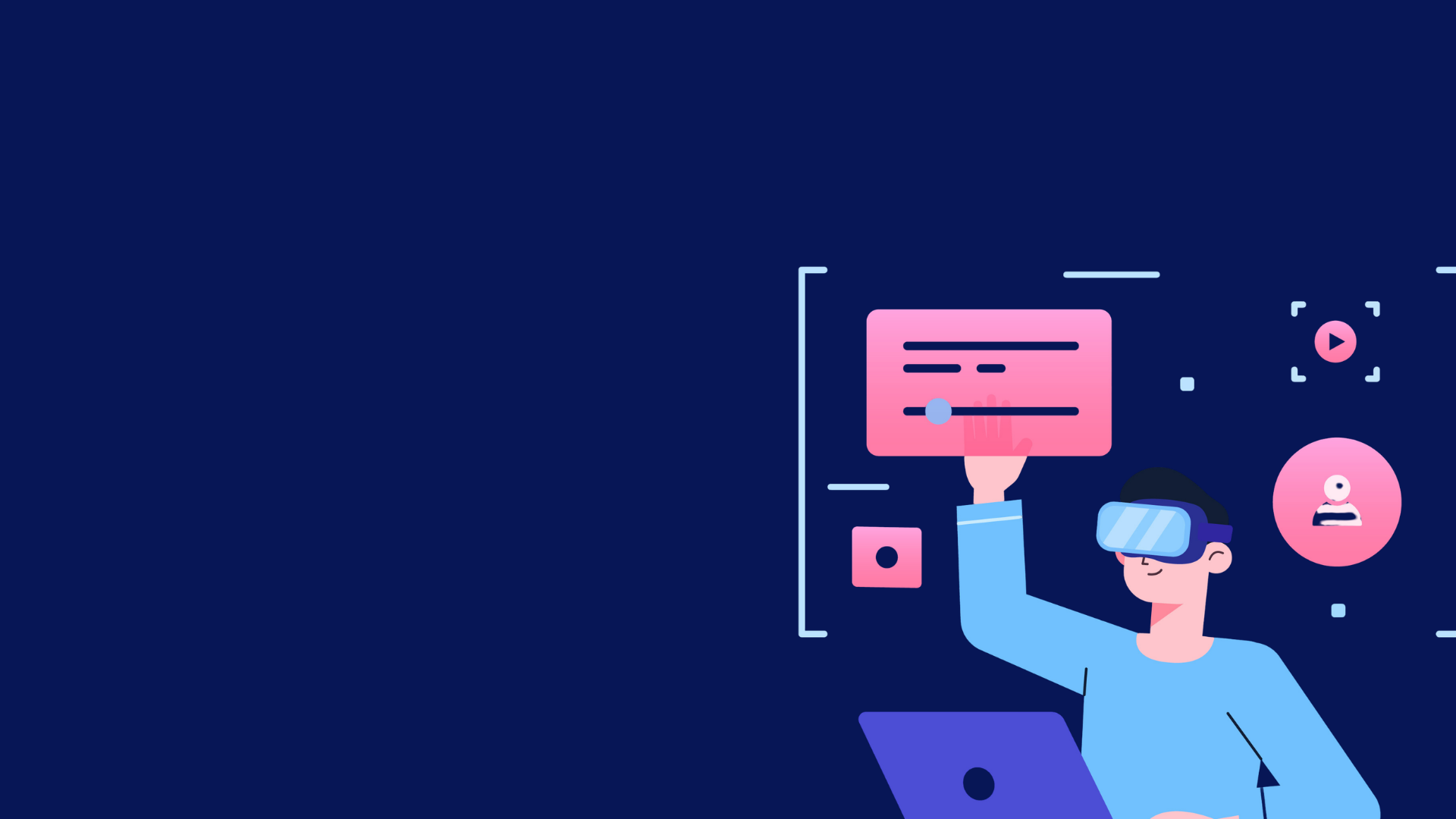 META'DAN YENİ KREATÖR GÜNCELLEMELERİ