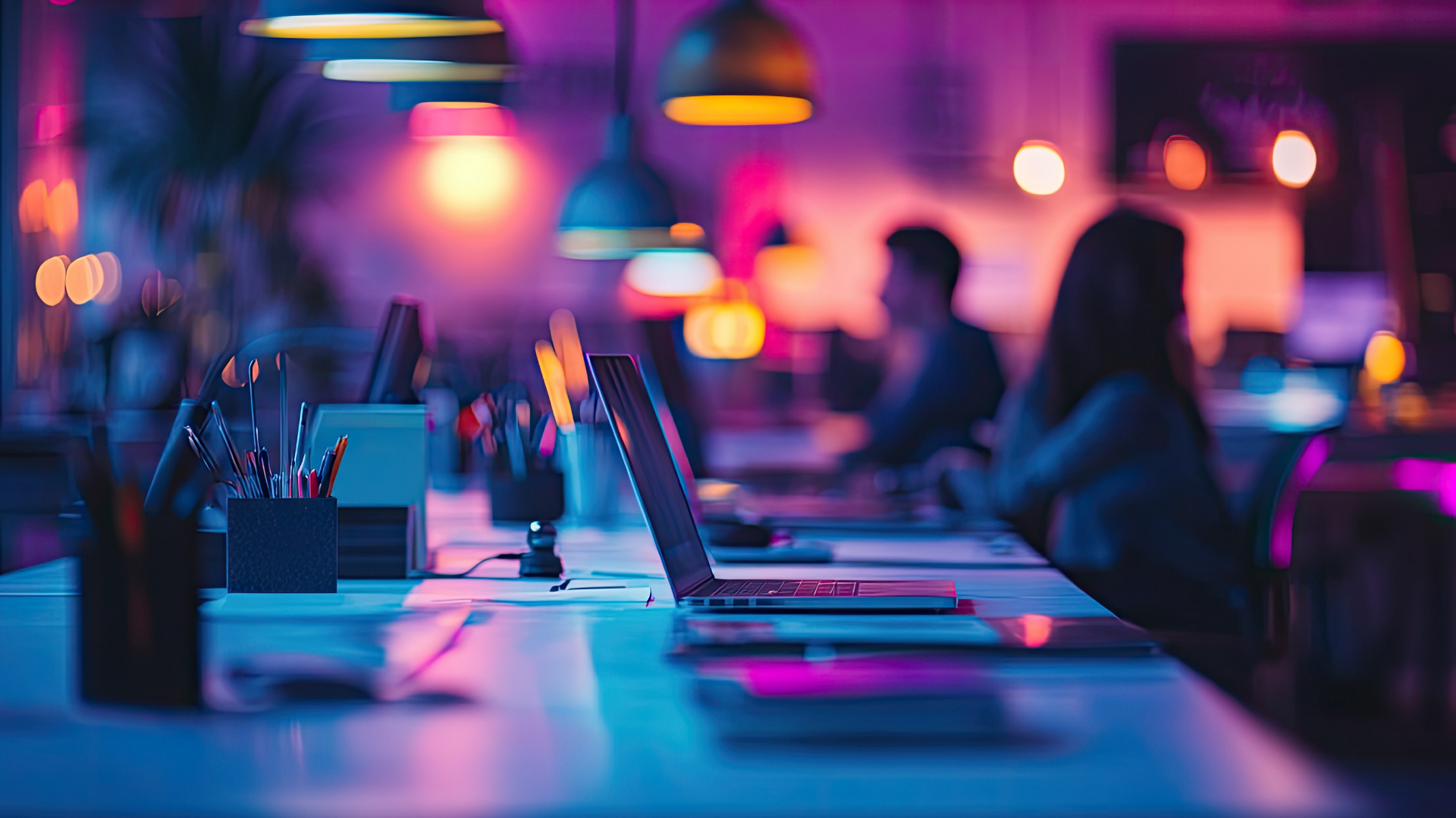 360 DERECE DİJİTAL AJANS NEDİR? MARKALAR NEDEN TEK AJANS MODELİNE GEÇİYOR?