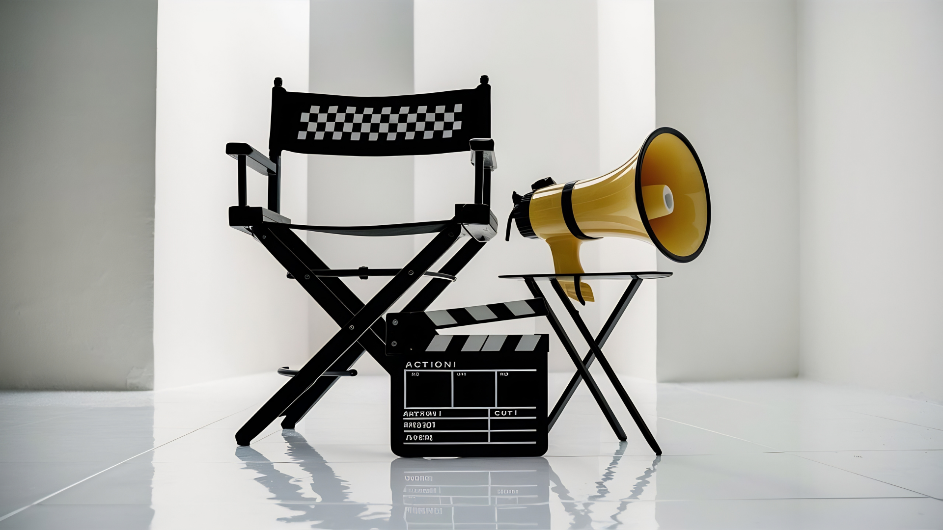 REKLAM FİLMLERİ İLE MARKA İMAJINI NASIL GÜÇLENDİRİYORUZ?