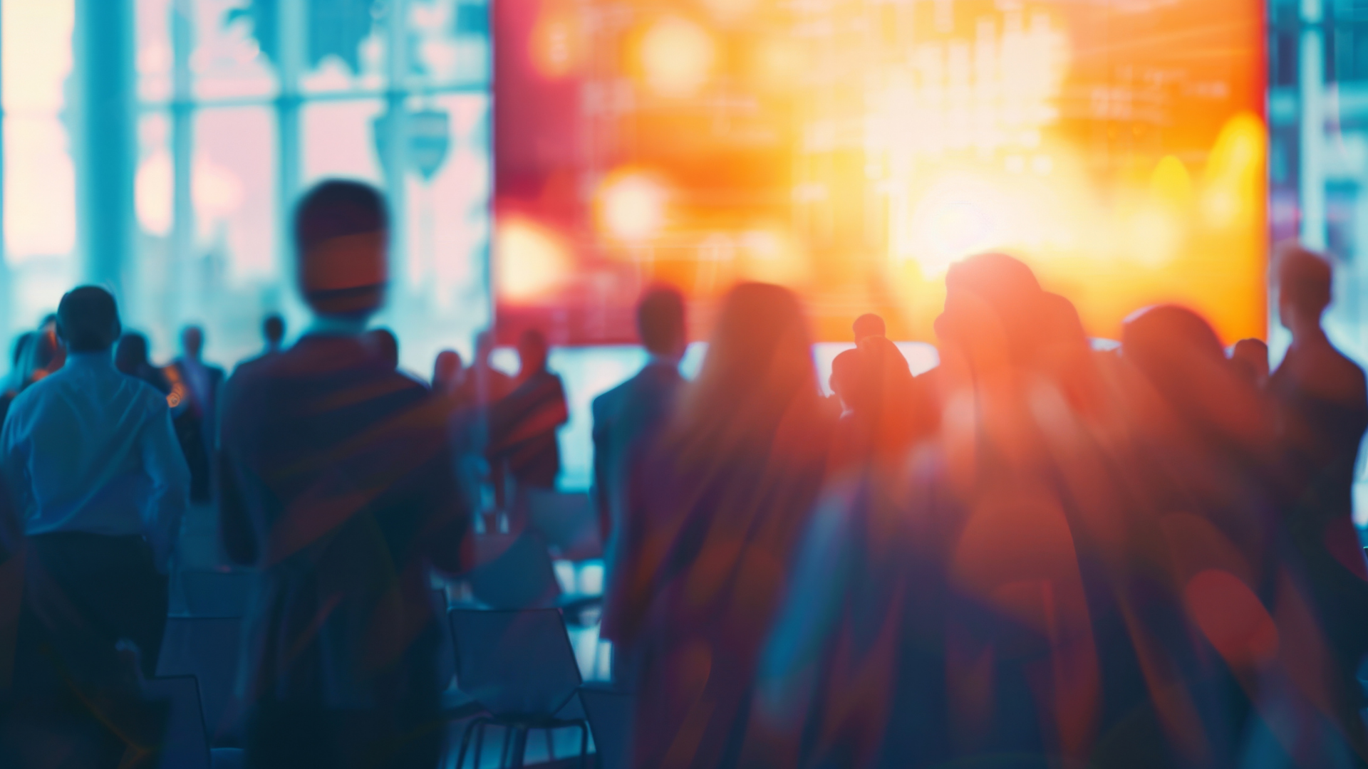 KURUMSAL ETKİNLİKLERDE STRATEJİK PARTNERLİKLER NASIL KURULUR?