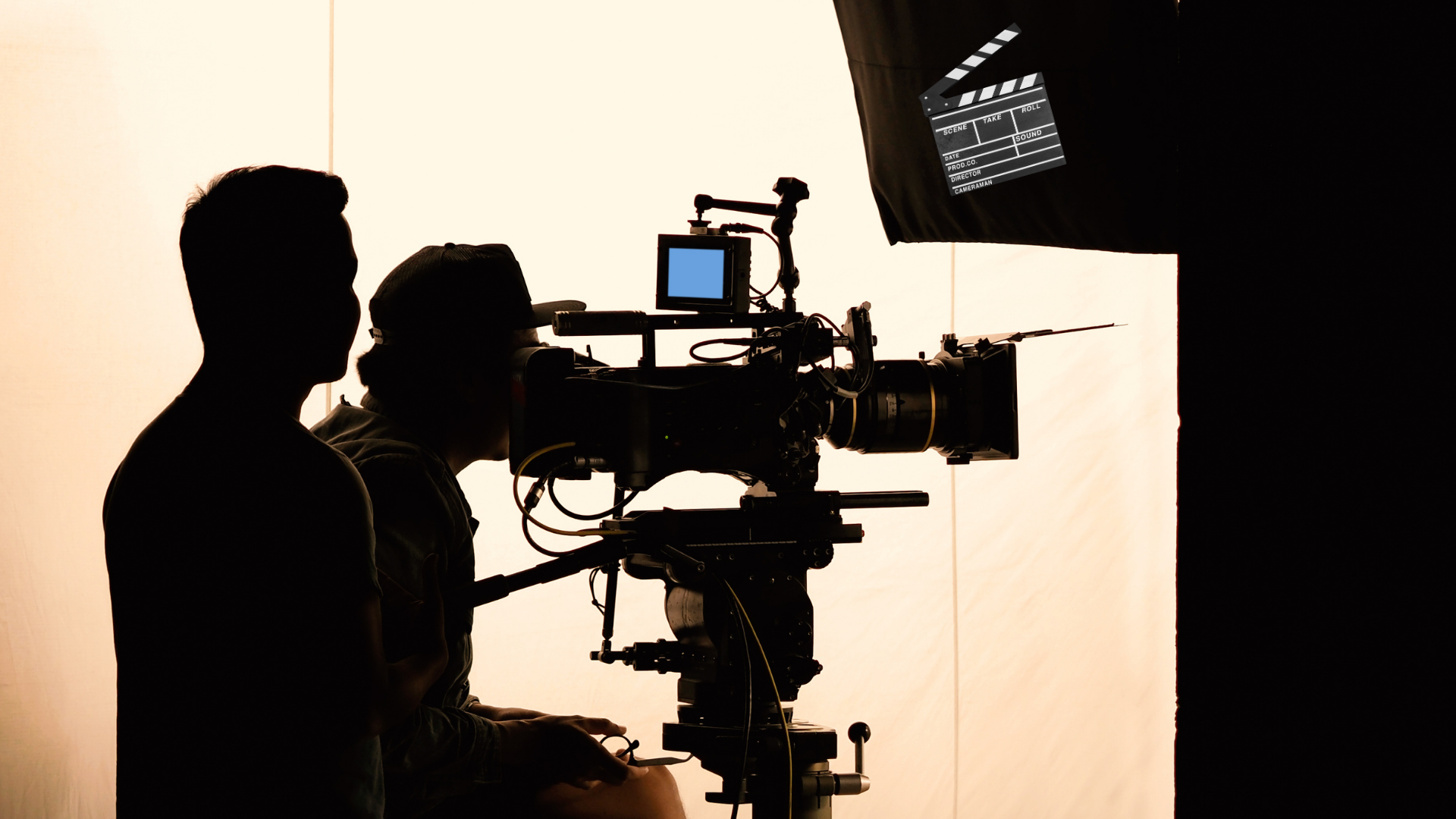 TANITIM FİLMLERİ MÜŞTERİ SADAKATİNİ NASIL ARTIRIR?