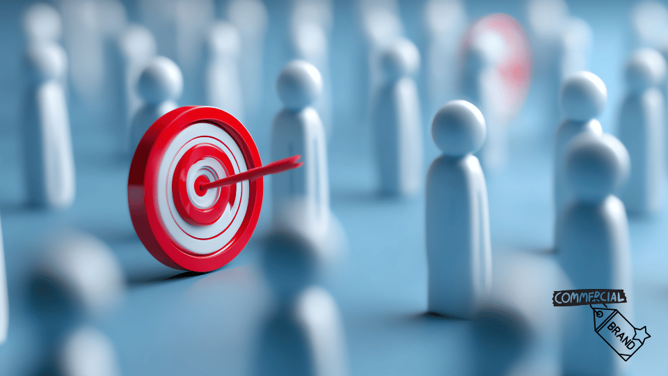 REKLAM FİLMLERİ İLE MARKA KİMLİĞİ OLUŞTURMANIN ÖNEMİ NEDİR?