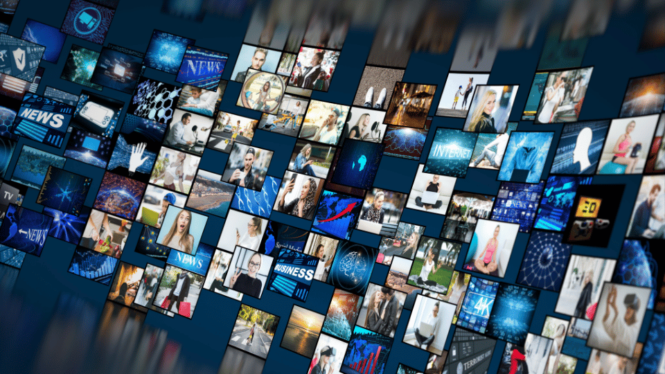 GÜNCEL TRENDLERE NASIL AYAK UYDURUYORUZ?