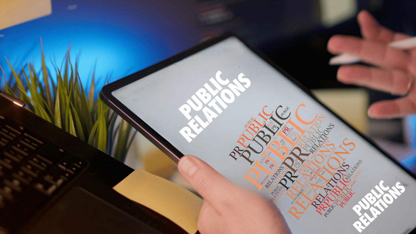 ORGANİZASYON HİZMETLERİYLE MARKA ALGINIZI NASIL GÜÇLENDİRİRSİNİZ?