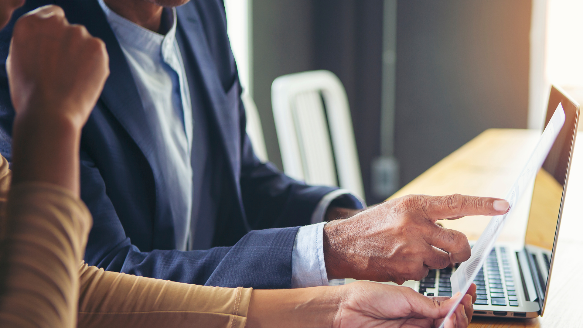 MARKANIZ KRİZ ANINDA SOSYAL MEDYADA NE YAPMALI?