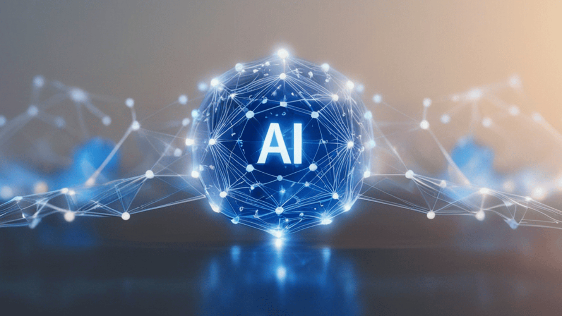 YAPAY ZEKÂ İÇERİK ÜRETİMİNDE NEDEN ÖNEMLİ HALE GELDİ?