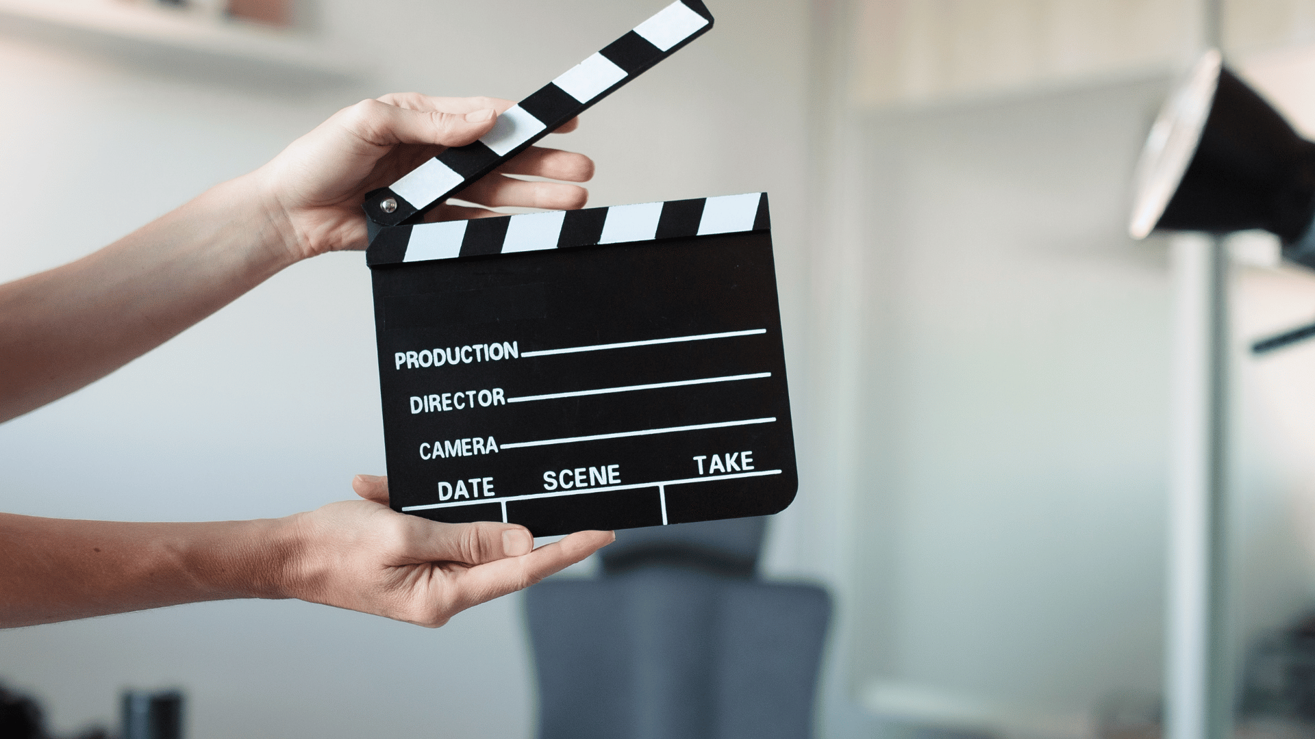 REKLAM FİLMLERİYLE MARKA İLETİŞİMİ NASIL ŞEKİLLENİR?