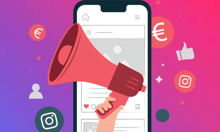 INSTAGRAM’DAN REKLAMSIZ DENEYİM: ÜCRETLİ ABONELİK GELİYOR