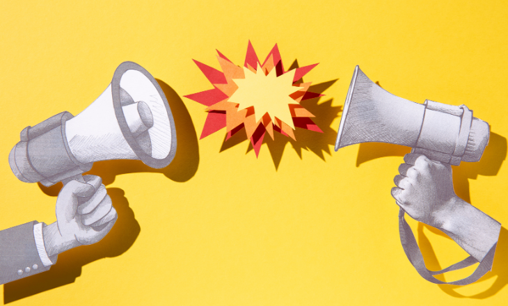 MARKA AKTİVİZMİ: SÖZDEN EYLEME GEÇEN KAMPANYALAR