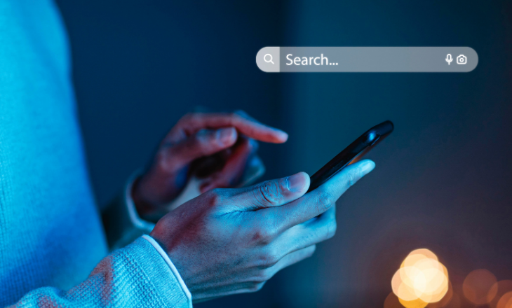 2026 SOSYAL MEDYA EKOSİSTEMİ: “SEARCHABLE SOCİAL” ÇAĞININ YÜKSELİŞİ