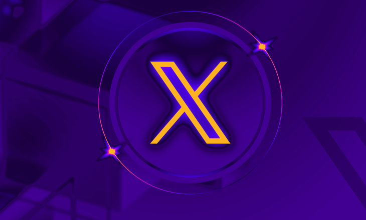 X, KULLANICI PROFİLLERİNE MENŞE ÜLKE ETİKETİNİ EKLEDİ