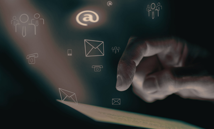 BLUESKY, “DISLIKE” BUTONUYLA SOSYAL MEDYA ETKİLEŞİM MİMARİSİNİ YENİDEN TANIMLIYOR!