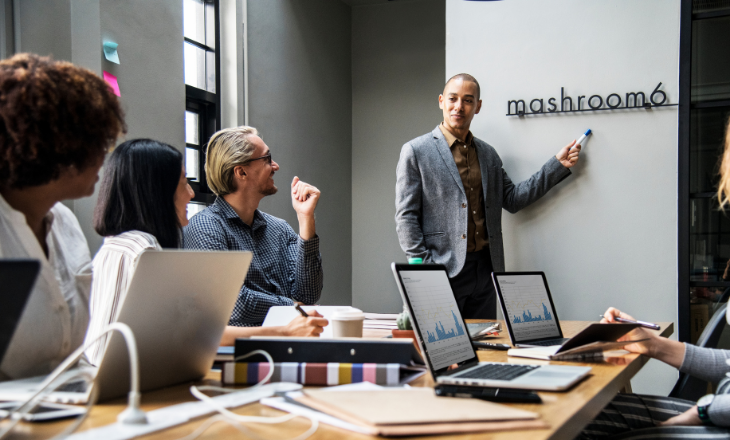 DİJİTAL SADAKATİN YENİ MİMARI: OYUNLAŞTIRMA TABANLI KULLANICI DENEYİMİ