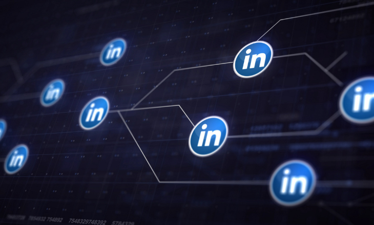 LINKEDIN’İN İÇERİK GÜNCELLEMESİ: MARKALAR ARTIK GERÇEK DEĞER PEŞİNDE