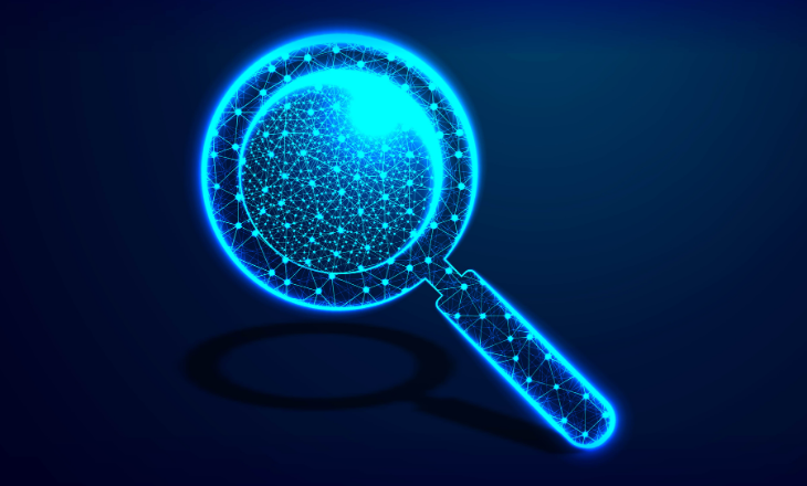 GOOGLE SGE İLE ARAMA DENEYİMİ YENİDEN ŞEKİLLENİYOR