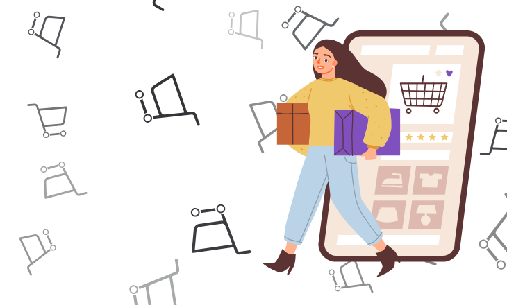 YAPAY ZEKÂ İLE ALIŞVERİŞ: PERAKENDECİLER NASIL HAZIRLANMALI?