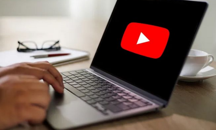 YOUTUBE’DA KİŞİSELLEŞTİRİLMİŞ AKIŞ DÖNEMİ BAŞLIYOR