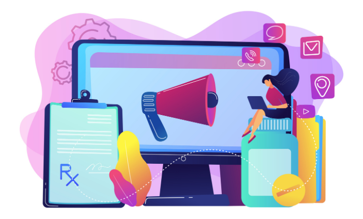 INFLUENCER REKLAMI NEDİR? AVANTAJLARI VE DEZAVANTAJLARI