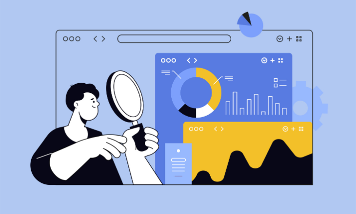 REKLAM ANALİZİNDE EN ÇOK YAPILAN 10 YANLIŞ