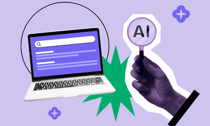 META VE GOOGLE ADS’TE AI DÖNEMİ: REKLAM BÜTÇELERİ ARTIYOR MU, AZALIYOR MU?