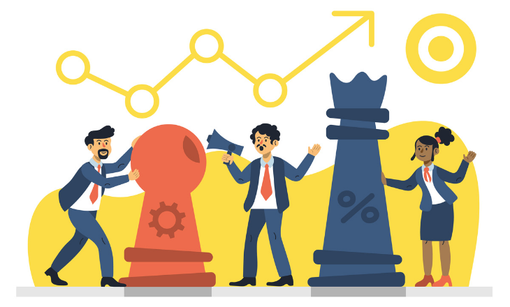 MARKALAR NEDEN DİJİTALDE BAŞARISIZ OLUYOR?