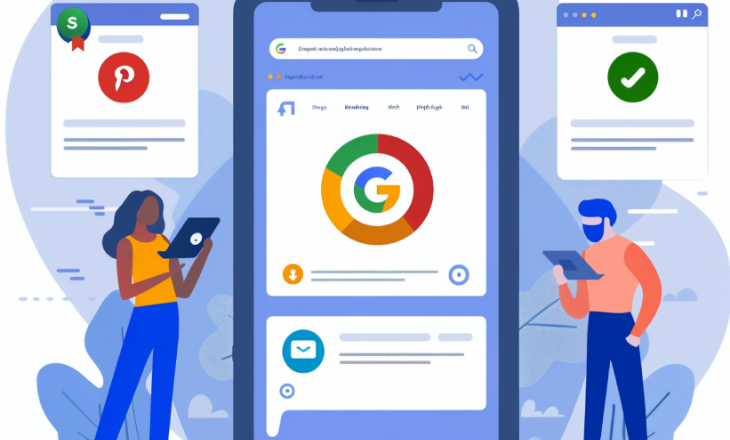 GOOGLE’DA İLK SAYFAYA ÇIKMAK GERÇEKTEN MÜMKÜN MÜ?