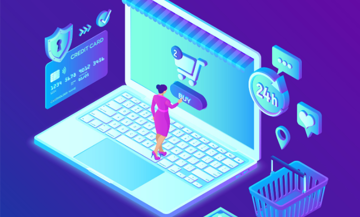 WEB SİTENİZ SATIŞ GETİRMİYORSA SEBEBİ BU OLABİLİR