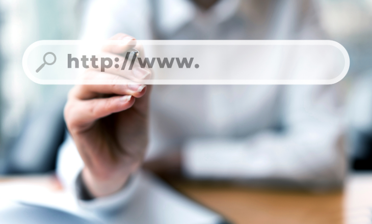 MARKALAR İÇİN ETKİLİ WEB SİTESİ İPUÇLARI.