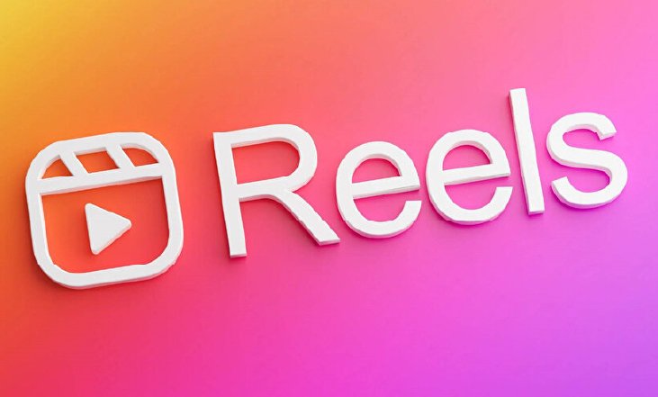 INSTAGRAM REELS ARTIK 20 DAKİKA! İÇERİK ÜRETİCİLERİ İÇİN YENİ BİR DÖNEM BAŞLIYOR