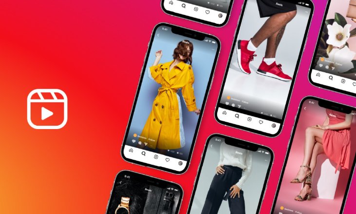 INSTAGRAM REELS KEŞFET SAATLERİ NELER? - 2025