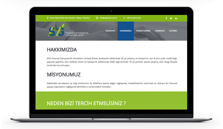 Seo Ajansları