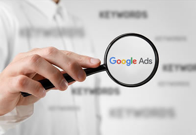 YENİ ADIYLA SAHNEDE: GOOGLE ADS