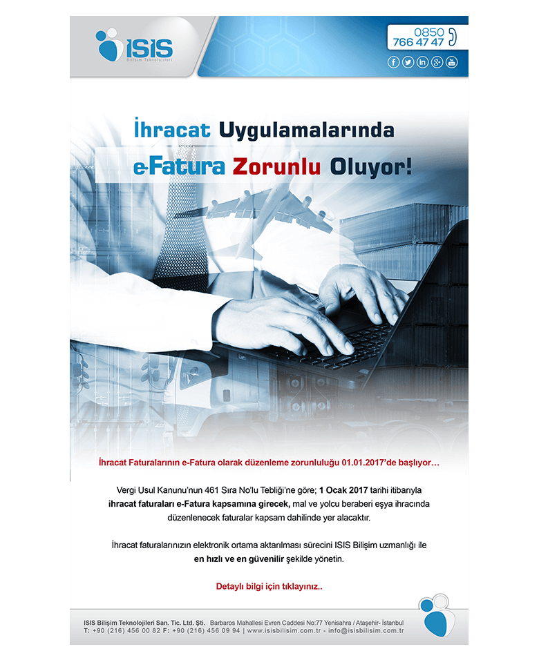 Kreatif Ajanslar Ataşehir