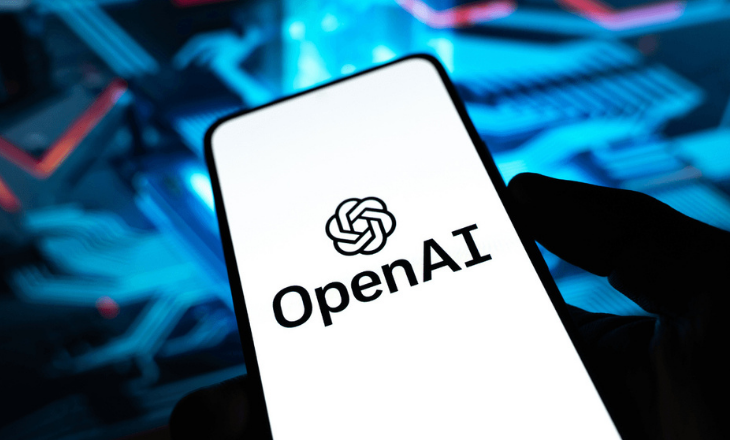 OPENAI, LINKEDIN'E RAKİP YAPAY ZEKA DESTEKLİ İŞE ALIM PLATFORMUNU TANITTI