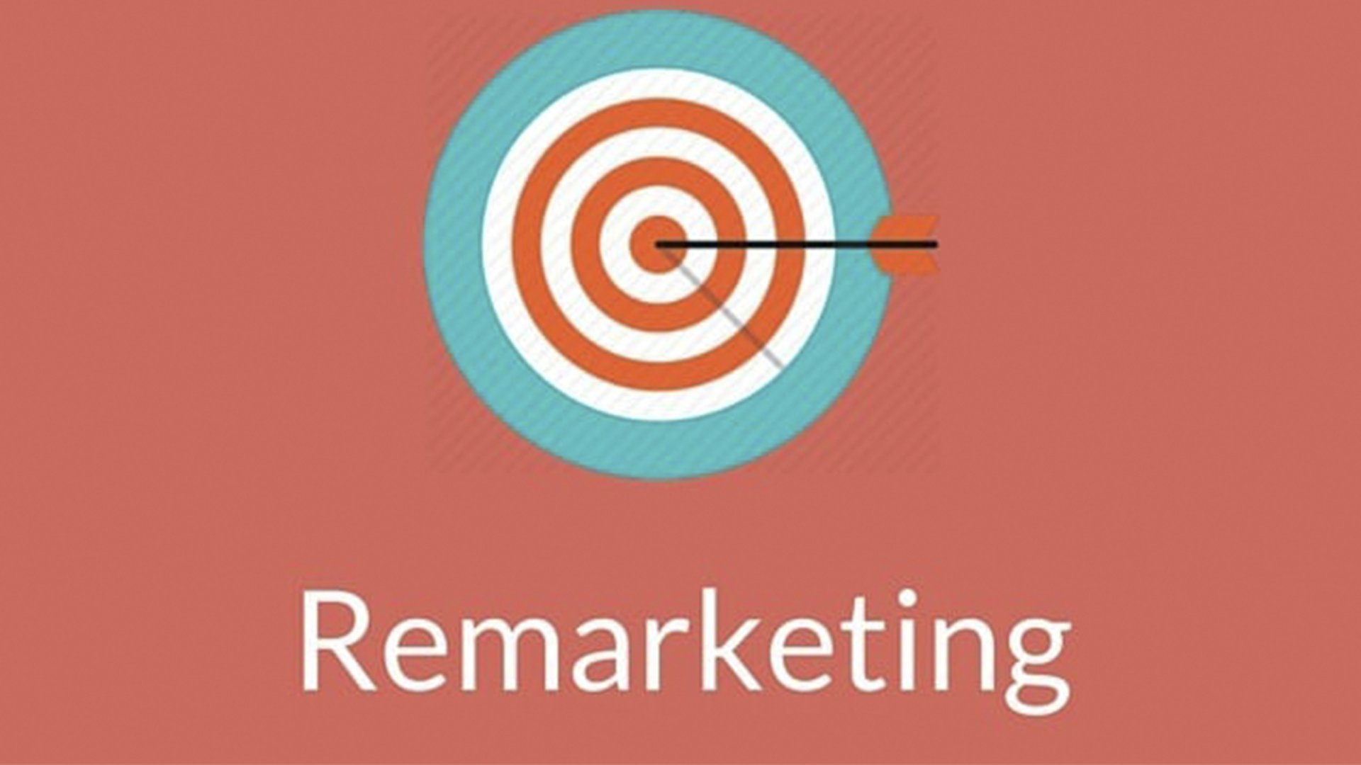 REMARKETING ETKİSİ