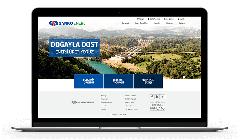 Grafik Tasarım Ajansları